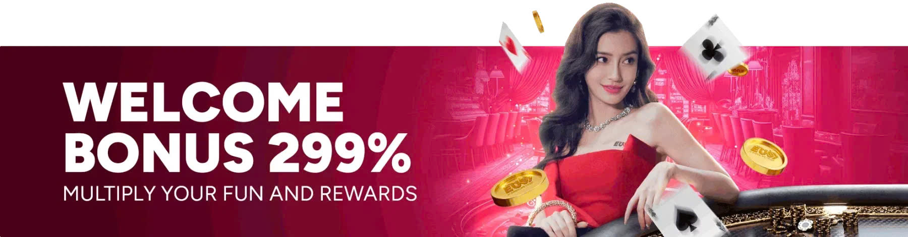 bet88 free 100 philippines