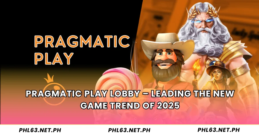 zelya casino how does free bet work