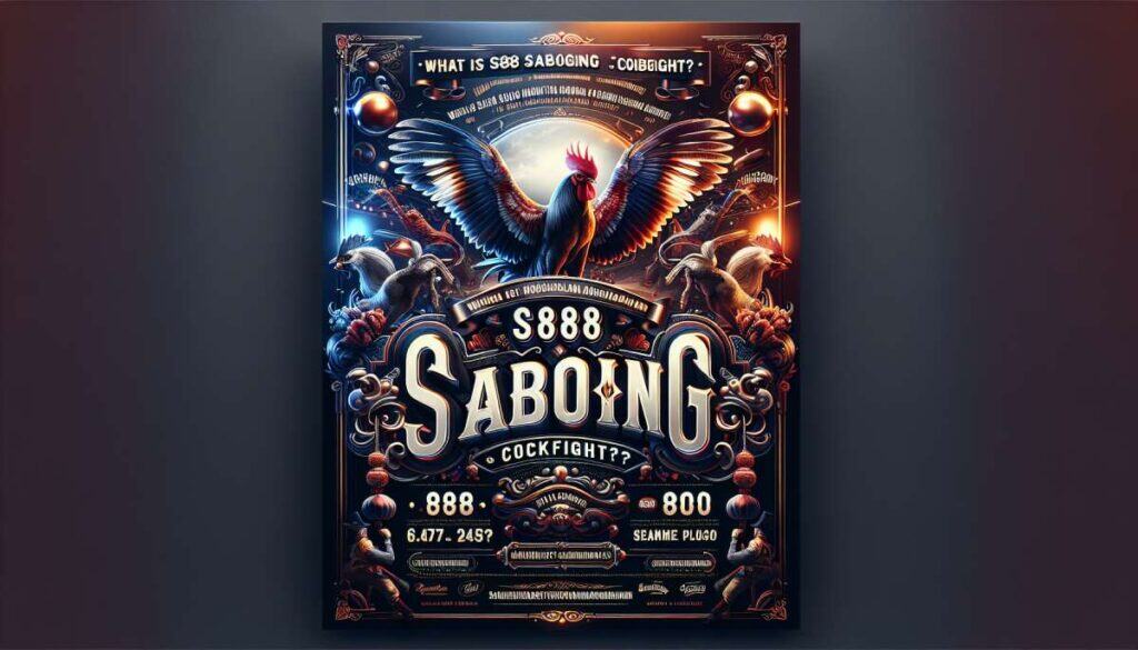 help slot  win jili777 free 100 download