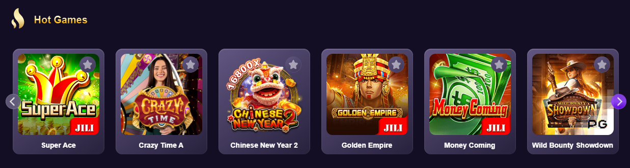 how to bet nhl games