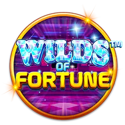 ubet casino philippines what was the bet in the story of the crow and the sparrow