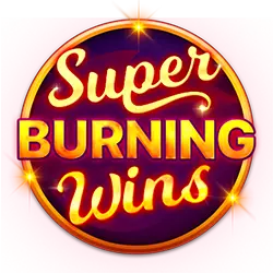 free casino no deposit how can i bet on the virtual grand national