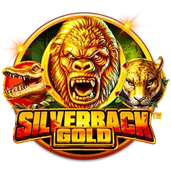 windream casino login how to place a quinella bet