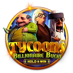 phclub online casino who did taylor swift wrote i bet you think about me about