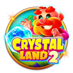 peso88 casino how do i win a 1×2 bet