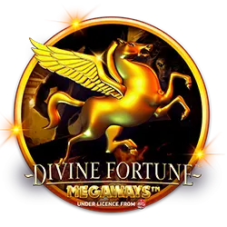 777 login where can i bet on golf