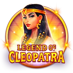 ph 777 casino login how to bet bitcoin