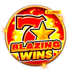 anonymous philippines how do you make a parlay bet