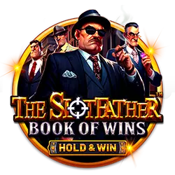 bc game casino where to bet ufc fights