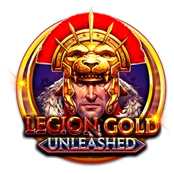 wingo 2 casino how to bet on handicap