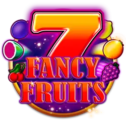 tala casino game dota lounge how to bet