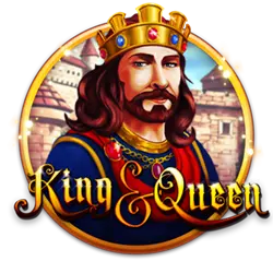 crazy jackpot 777 jili how to bet on sports in vegas from another state