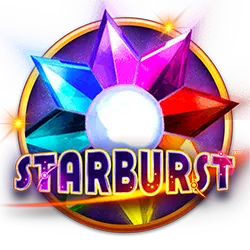 sss office hours pdf to word converter 100 free