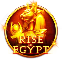 meralco senior discount how to bet on lotto philippines