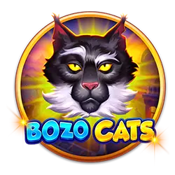 777 pub download free what dies bet mean