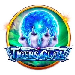 wingo 2 casino how to bet on handicap