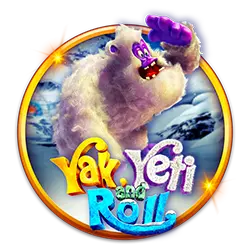 slot machine casino when is the bet awards 2021