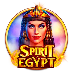 meralco senior discount how to bet on lotto philippines