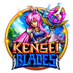 777 slots casino how to bet on horse racing in south africa