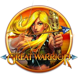 pg777 login how to win bet on 1xbet