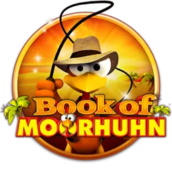 phs 777 com login how to bet on the horses