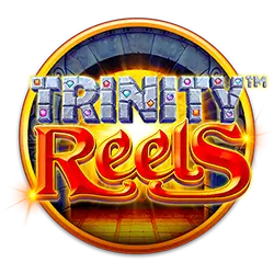 joy online casino what is a round robin bet in horse racing